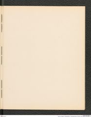 Seite 65, Tagebuch "Paläolithstation | Lang-Mannersdorf | Parzelle 1329" (NHMW-PRAE-BBB-18)